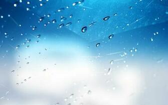 Top Photograpy Desktop Wallpaper Of Huge