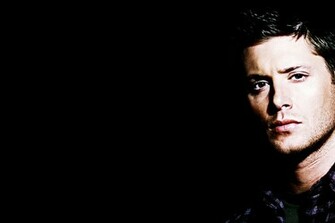Dean Winchester This Is What You Re Gonna Become Wallpaper