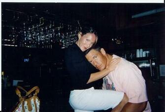 John Cena HD Wallpaper Wife Cenas