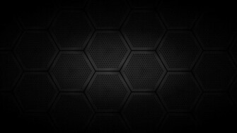 Chrome Digital Art Manipulations Fresh New Wallpaper Full
