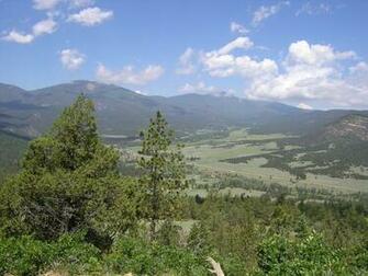 File Philmont Scout Ranch Vista Grande Jpg