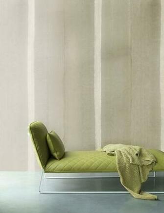Piet Boon Washi Wallpaper Green Scenography For Nlxl