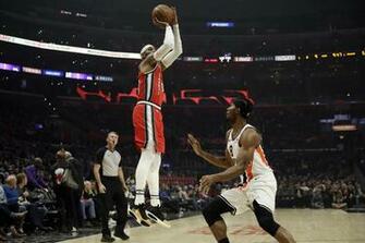 Blazers Give Carmelo Anthony A Guaranteed Contract The Spokesman