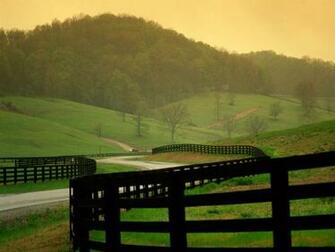 Scenic Wallpaper For Computer HD Background