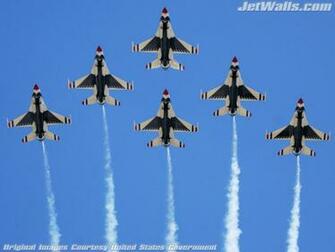 And Military Aircraft Wallpaper Desktop Background Puzzles