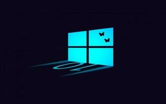 Windows HD Wallpaper