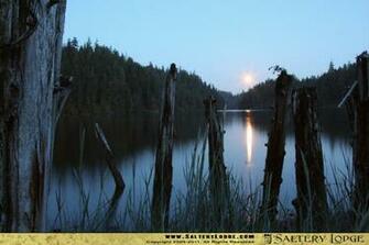 Alaska Wallpaper Then Check Out Our Entire Gallery Of