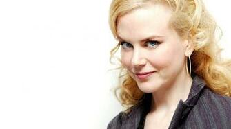 Nicole Kidman HD Wallpaper For Desktop