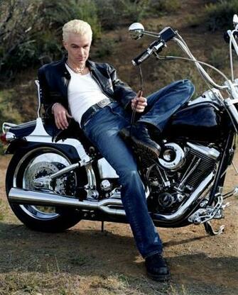 James Marsters Wallpaper Abstract