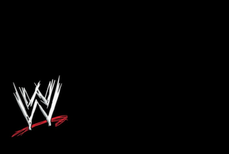 Wwe Wallpaper By Xmyonli