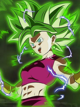 Kefla Wallpaper Art Apk Androidappsapk Co