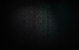 Black Wallpaper HD Solid