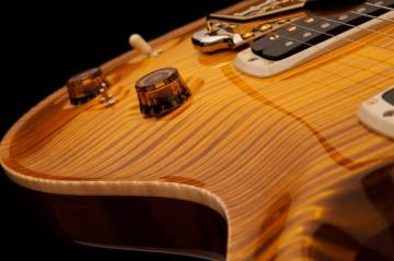 Prs Guitar Wallpaper HD 1080p On