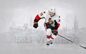 Ottawa Senators