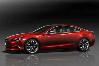 Mazda Cx Active Driver Wallpaper