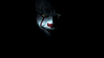 Halloween Wallpaper Awesome Image For Your Desktop