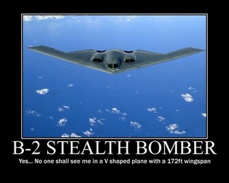 B2 Bomber Wallpaper More Like This Comments