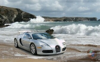 Bugatti Wallpaper And Desktop Background Original Pre Pic