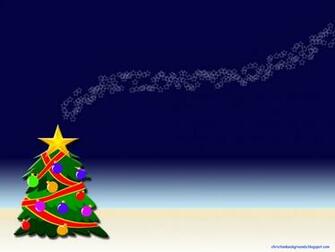 Christmas Wallpaper For Your Computer Image In