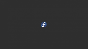 Fedora Wallpaper By Kaszas111 Customization Mac Pc Os