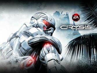 Game Wallpaper Xbox Games