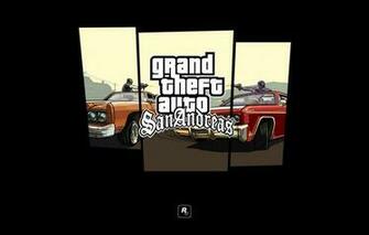 Wallpaper Machine Logo Shooting Gta Rockstar Grand Theft Auto