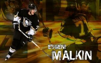 Pittsburgh Penguins Wallpaper Background