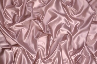 Background Clipart Photos Clip Art Background