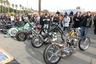 Annual David Mann Chopper Fest Photo HD Walls Find Wallpaper