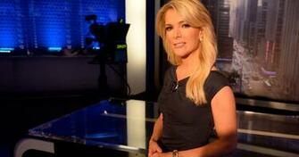 Megyn Kelly Wallpaper X Net