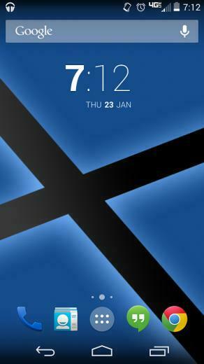Xpaper Moto X Wallpaper Aplica Es Android No Google Play