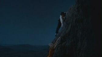 Classic Movies Image North By Northwest HD Wallpaper And