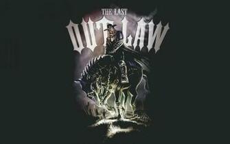 Last Wrestling Wwe World Entertainment The