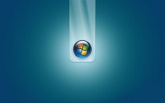 Hi Tech Texture Wallpaper Computers Style Windows