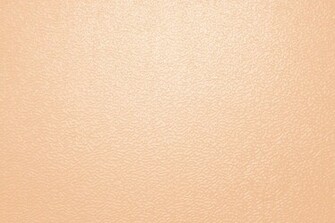 Textured Peach Colored Plastic Close Up High Resolution Photo