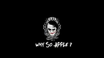 Funny Wallpaper Background