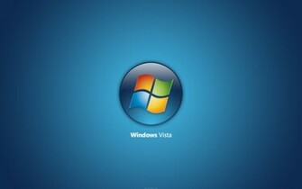 Mac Vs Pc Funny Wallpaper