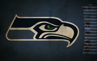 Seahawks Wallpaper Desktop Background Windows Ultimate Seattle