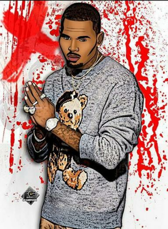 Breezy Wallpaper Background Larutadelsorigens
