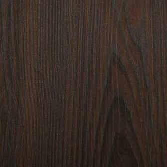 Decowall Dakar Wenge Wood Peel And Stick 3d Effect Self Adhesive