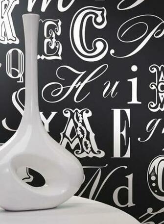 Crown Wallpaper Fabrics Toronto Homebody