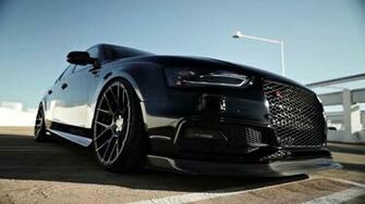 Audi S4 Wallpaper Desktop 4usky