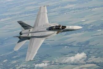 Best Fighter For Canada Jet Fight Club F Lightning Ii