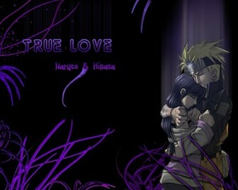 Naruto Widescreen Wallpaper HD