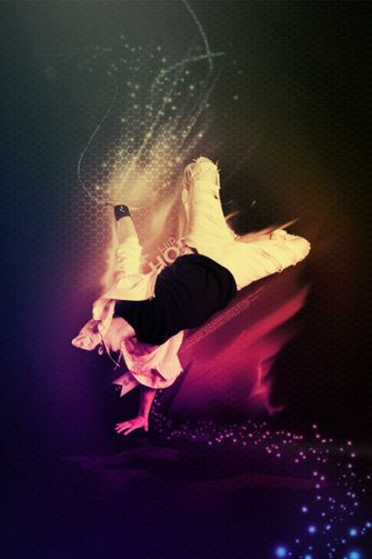 iPhone Wallpaper For