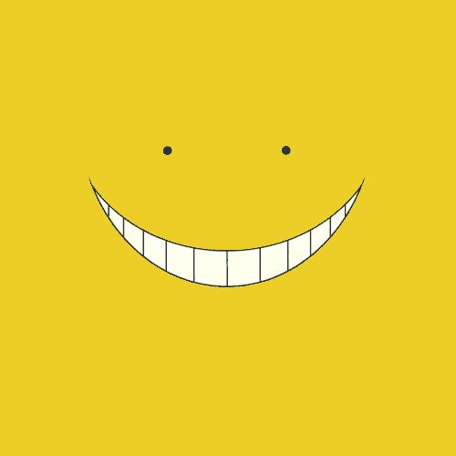 Koro Sensei