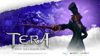 Tera Wallpaper Online