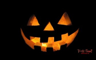 Charlie Brown Halloween Wallpaper Infinitecoolness