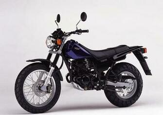 Bike Cars HD Wallpaper Yamaha Adventure Motorcycle