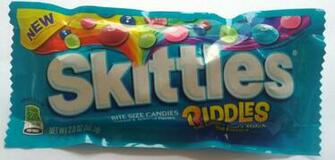 Skittles Wallpaper For iPhone Ing Gallery